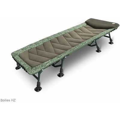 Delphin lehátko EightLUX 8 C2G