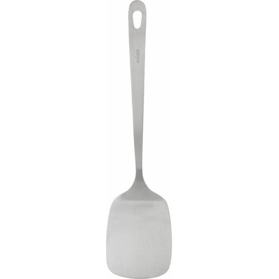 O Obracečka nerez 32 cm SILVERLINE