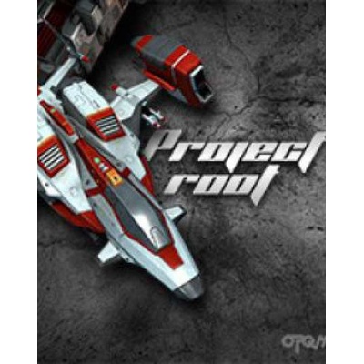 Project Root