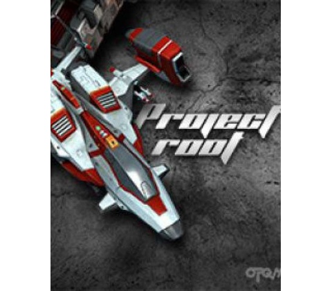 Project Root