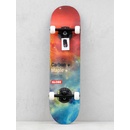 Globe G3 Bar