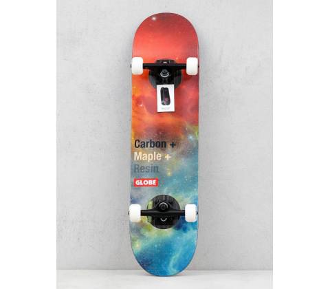 Globe G3 Bar