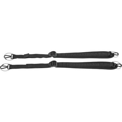 GEWA Made in Germany Pouzdro pro housle Idea 2.3 835