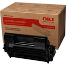 OKI 09004078 - originálny