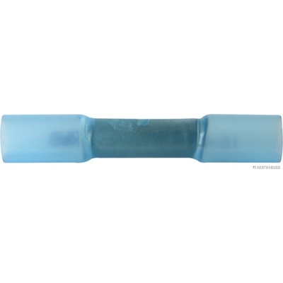 Zalisovaná spojka HERTH+BUSS ELPARTS 50252553