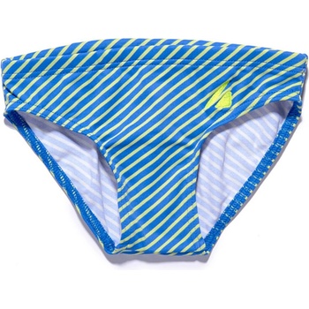 BRILLE Детски бански boys