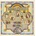 LYNYRD SKYNYRD: SECOND HELPING LP