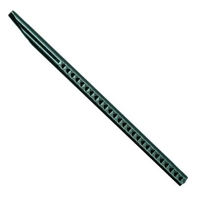 NOGA D nástavec délka 131 mm, noga, el05003