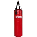 SportKO Classic MP3 32x85 cm