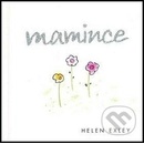 Mamince