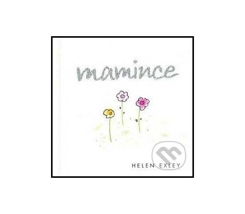 Mamince