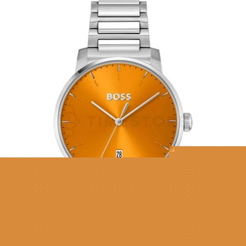 HUGO BOSS 1514133