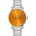 HUGO BOSS 1514133