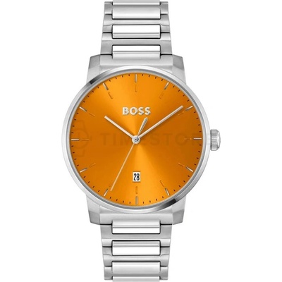 HUGO BOSS 1514133