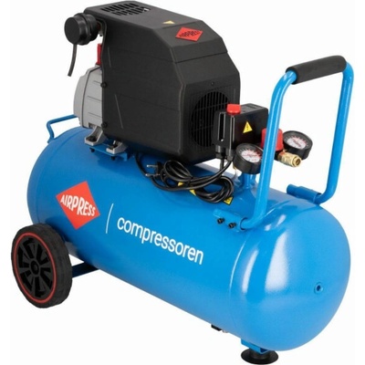 Airpress 50L /HL260-50/
