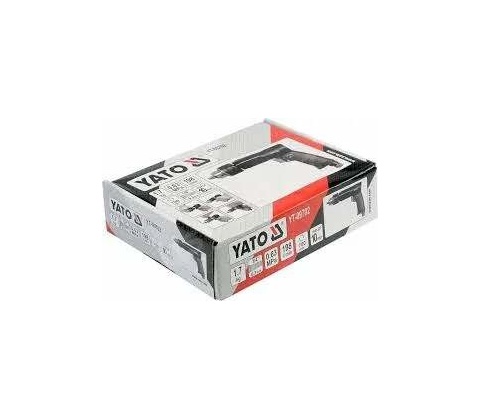 Yato YT-09702