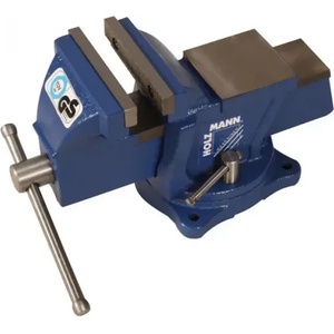 Holzmann Менгеме въртящо holzmann wbs100n (9120039901749)