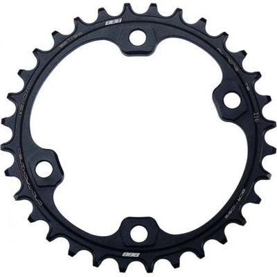Převodník BBB BCR-105S MTB - 34T