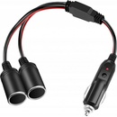 Blow PR-160 98-061