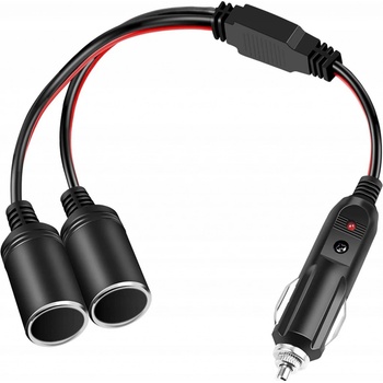 Blow PR-160 98-061
