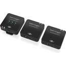 Behringer GO CAM WIRELESS II
