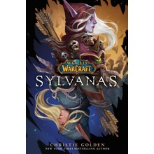 Sylvanas World of Warcraft