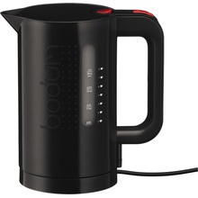 Bodum Bistro 11452-01