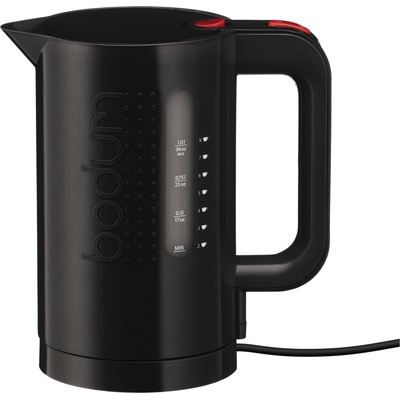 Bodum Bistro 11452-01