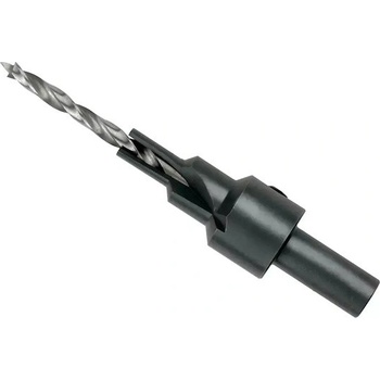 Dedra WDK3550
