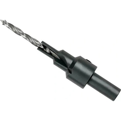 Dedra WDK3550