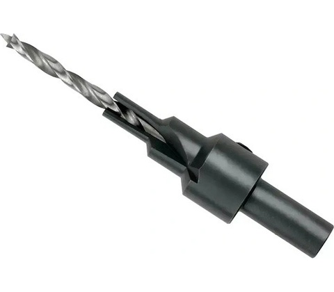 Dedra WDK3550