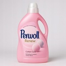 Perwoll Prací gél Renew Wool na vlnu a jemné textílie 3,74 l 68 PD