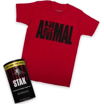 Image 1 of Universal Nutrition Animal Stak, 21 Packs