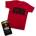 Universal Nutrition Animal Stak, 21 Packs
