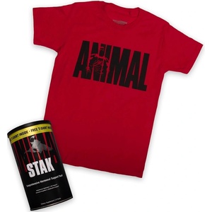 Universal Nutrition Animal Stak, 21 Packs - fitnesdobavki - 99,90 лв