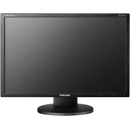 Samsung 2443BW