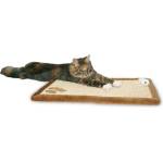 TRIXIE Подложка за драскане за котка - 55 x 35 см