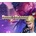Double Dragon Revive