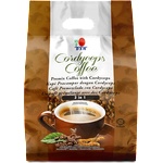 DXN Cordyceps Coffee 3in1 20x21 g
