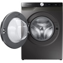 Image 1 of Samsung WW90T534DAX/S7