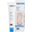 Isdin Ureadin Гел-олио за напукани пети Podos, 75 ml