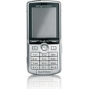 Sony Ericsson K750i