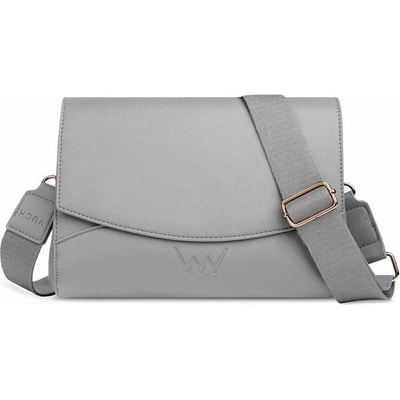 Vuch Danita Grey