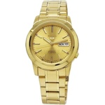 Seiko SNKE56J1 Часовници