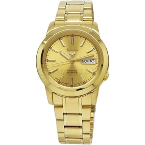 Seiko SNKE56J1 Часовници