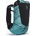 Black Diamond Туристическа раница Black Diamond Distance 22 l m dark patina