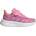 adidas Tensaur run 4.0 el c 35