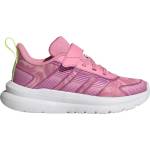 adidas Tensaur run 4.0 el c 35 - sportisimo - 56,62 лв