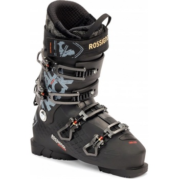 Rossignol Alltrack Pro 100 22/23