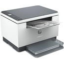 HP LaserJet Pro MFP M234dwe 6GW99E